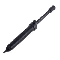 Оловоотсос ZD-108K