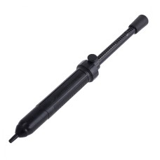 Оловоотсос ZD-108K