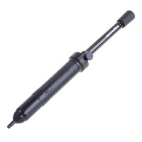 Отсос припоя антистатический SP-108K