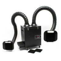 FEK-01