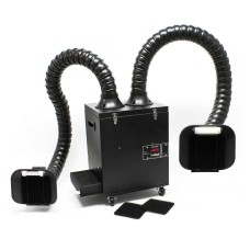 FEK-01