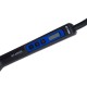ATTEN ST-2065D