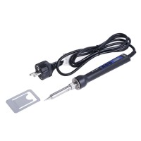 ATTEN ST-2150D