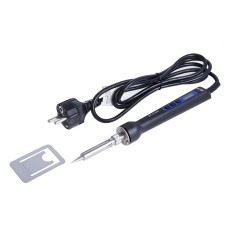 ATTEN ST-2150D