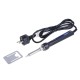 ATTEN ST-2150D