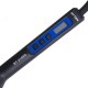 ATTEN ST-2150D