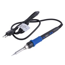 YIHUA928D-I 20W