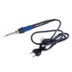 YIHUA928D-I 20W