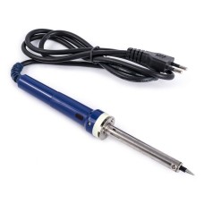 Soldering Iron 940