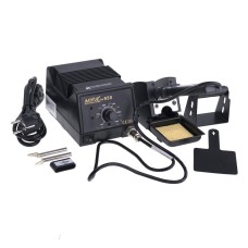 Паяльная станция AOYUE-950 (Int 950)