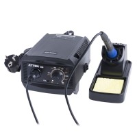 ATTEN AT-989 ESD