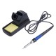 ATTEN AT-989 ESD