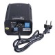 ATTEN AT-989 ESD