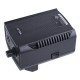 ATTEN AT-989 ESD