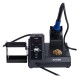 ATTEN ST-2090D