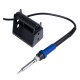 ATTEN ST-2090D