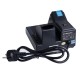 ATTEN ST-2090D