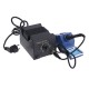 YiHUA 936B 40W