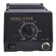 YiHUA 936B 40W