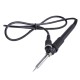 YiHUA 936B 40W