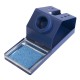 YiHUA 936B 40W