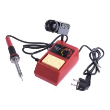 Паяльная станция ZD-98 200C