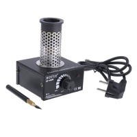 Паяльная ванна (AOYUE SP4000)