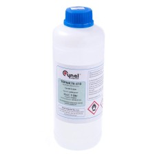 Флюс безгалогеновый, No Clean (TE410/1)