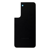 Задняя крышка Samsung S901 Galaxy S22, (High quality), Черный