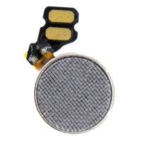 Вібро мотор Huawei P Smart Plus