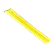 Клей MECHANIC MT-0720, Желтый