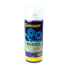 Очищувач Mechanic A62, 450 мл.