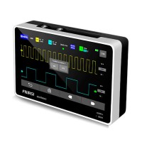 Осциллограф FNIRSI-1013D