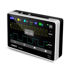 Осцилограф FNIRSI-1013D