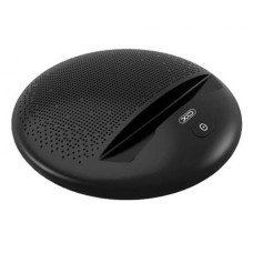 Колонка Bluetooth XO F18, Черный