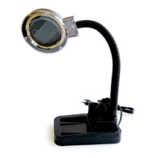 Увеличительная лампа Yaxun YX-138A