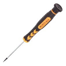 Викрутка Jakemy JM-8119