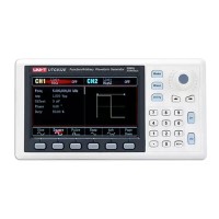 Генератор сигналов UNI-T UTG932E