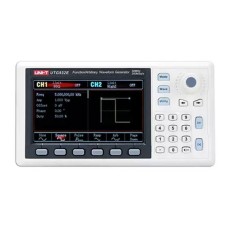 Генератор сигналов UNI-T UTG932E