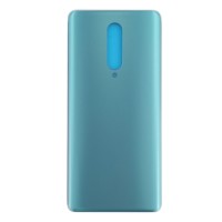 Задняя крышка OnePlus 8, (High quality), Зеленый