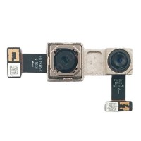 Камера Xiaomi Mi Max 3, основна задня