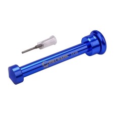 Алюминиевый толкатель MECHANIC P08