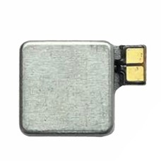 Вибро мотор Xiaomi Poco F3