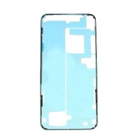 Скотч фиксации модуля Google Pixel 5