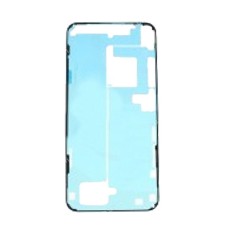 Скотч фиксации модуля Google Pixel 5