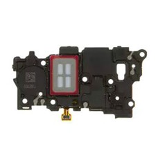 Динамік слуховий (Speaker) Samsung G991 Galaxy S21
