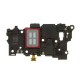 Динамік слуховий (Speaker) Samsung G991 Galaxy S21