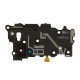 Динамік слуховий (Speaker) Samsung G991 Galaxy S21