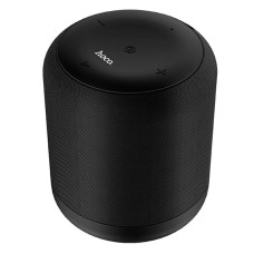 Колонка Bluetooth Hoco BS30, Черный