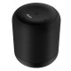 Колонка Bluetooth Hoco BS30, Черный